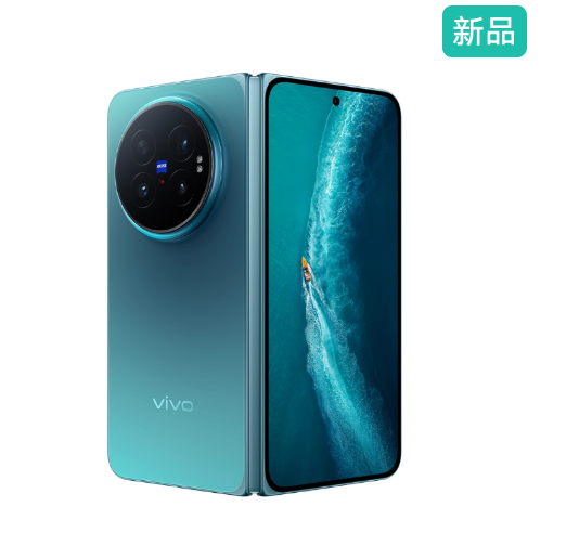 四款折叠屏手机长焦与暗光影像横评实测对比
