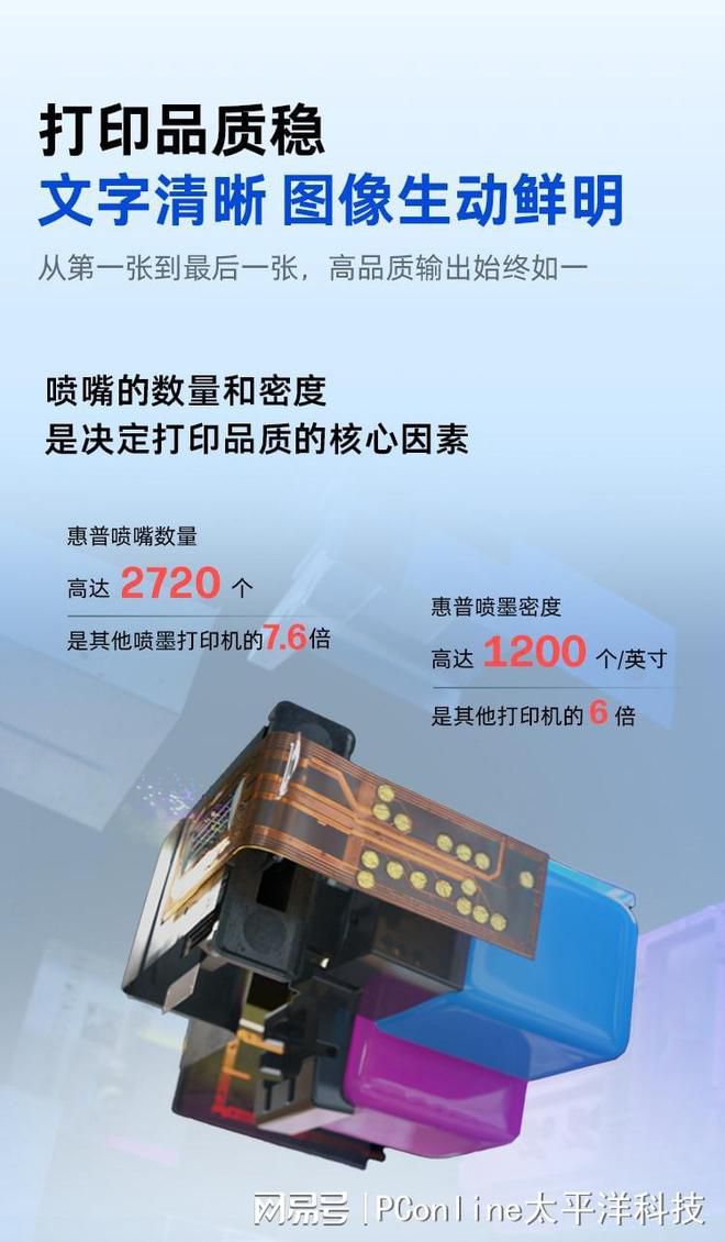 双娃家庭打印需求升级：效率与色彩成关键考量  第2张