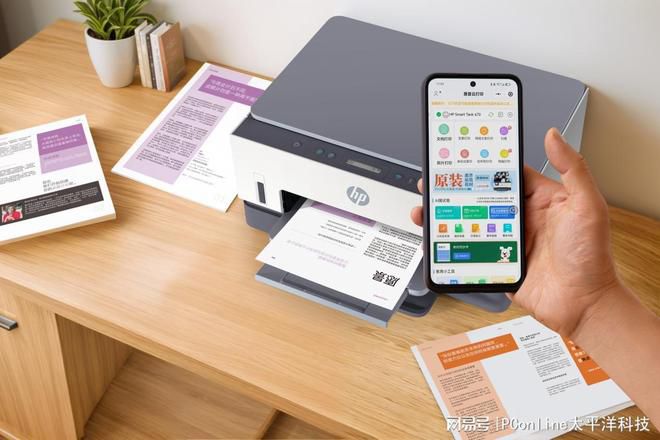 双娃家庭打印需求升级：效率与色彩成关键考量