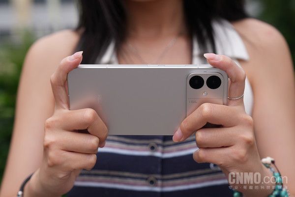 REDMI K90系列及多款产品将启动第二轮价格上涨