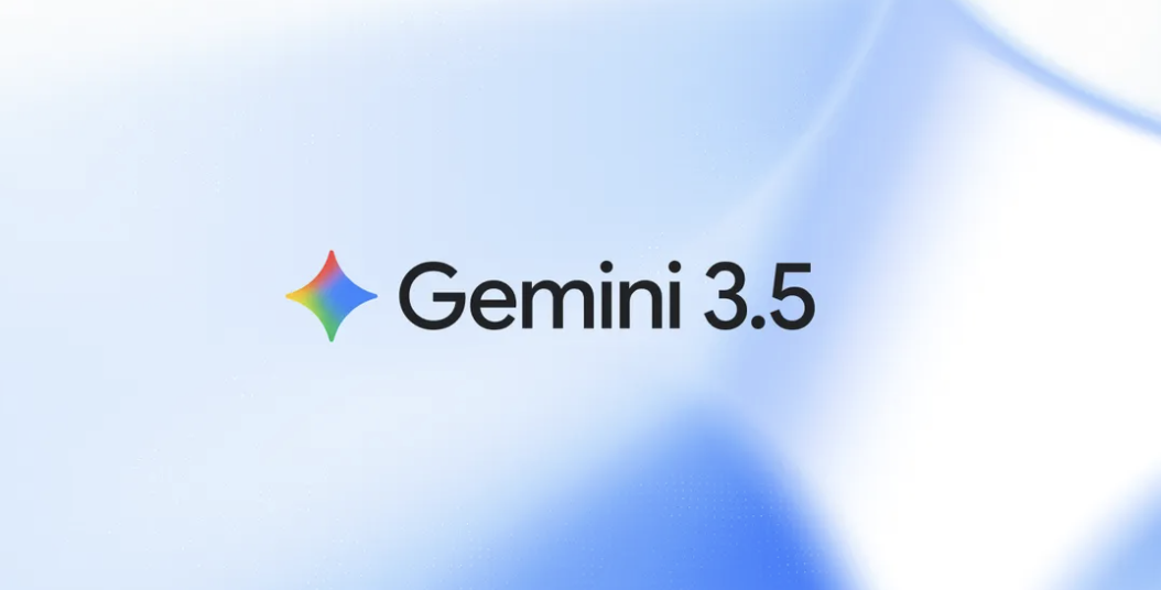 谷歌将计算机操作能力整合至Gemini 3.5 Flash模型 第5张 谷歌将计算机操作能力整合至Gemini 3.5 Flash模型 第5张