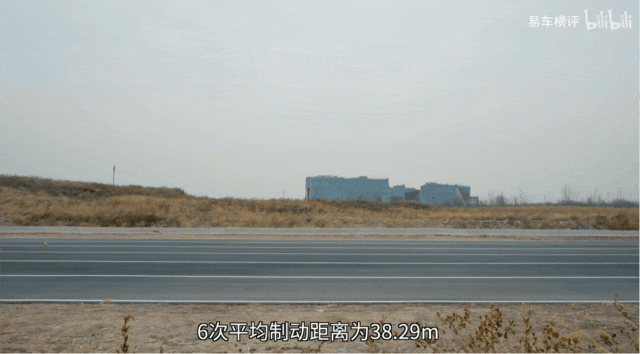 工信部发布《智能网联汽车 自动驾驶系统安全要求》报批稿 第7张 工信部发布《智能网联汽车 自动驾驶系统安全要求》报批稿 第7张
