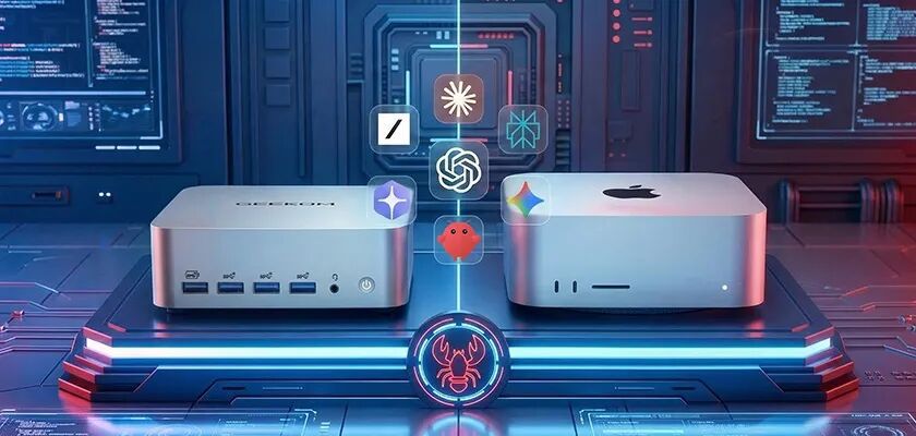 苹果中国官网更新产品价格信息  第2张