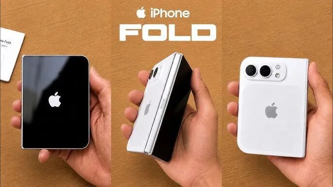 苹果中国官网更新产品价格信息  第6张