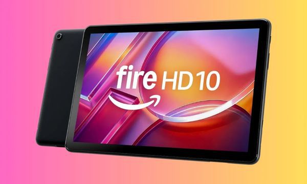 亚马逊Fire HD 10平板升级运存至4GB 第2张 亚马逊Fire HD 10平板升级运存至4GB 第2张