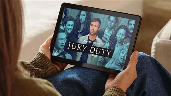 亚马逊对Fire HD 10平板电脑进行内存升级，32GB版本售价上调至154.99美元