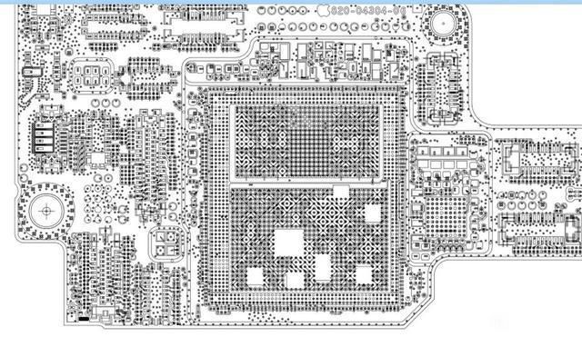 iPhone 18 Pro 系列或首次搭载 96 位 LPDDR6 内存总线
