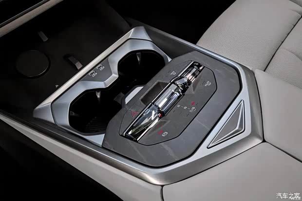 宝马X5 M60计划2027年推出搭载448kW V8发动机  第5张