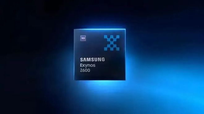 三星调整Exynos 2700封装方案 优化散热性能
