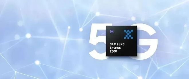 三星调整Exynos 2700封装方案 优化散热性能 第4张 三星调整Exynos 2700封装方案 优化散热性能 第4张