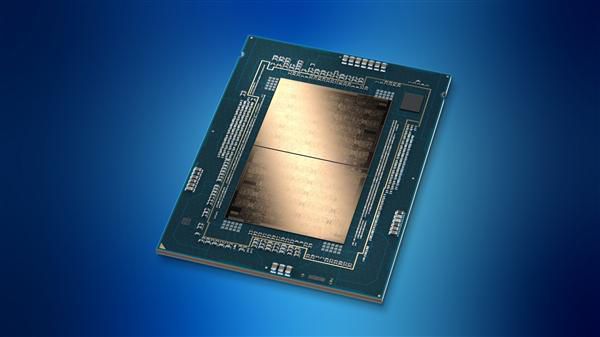 Intel调整部分CPU价格 涨幅达数百至上千美元