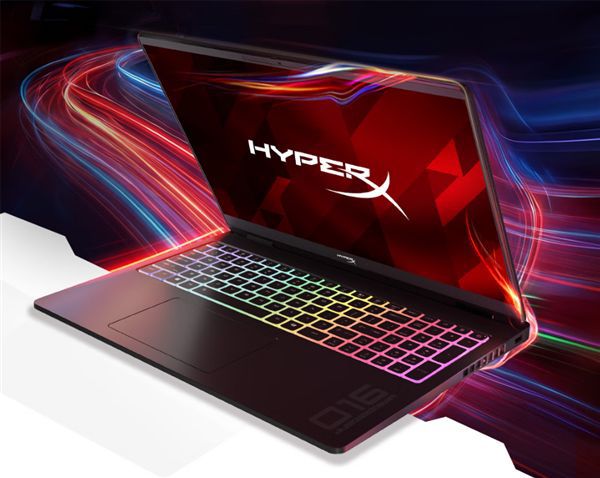 惠普暗影精灵MAX新增RTX 5090配置 高配版28499元