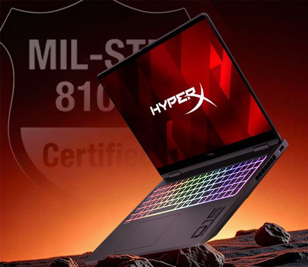 惠普暗影精灵MAX新增RTX 5090配置 高配版28499元  第3张