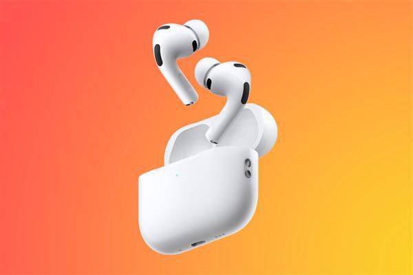 Apple 在 iOS 27 beta 2 内部代码提及 B790 项目摄像头设计  第3张