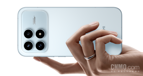 REDMI在7月6日启动第二轮涨价