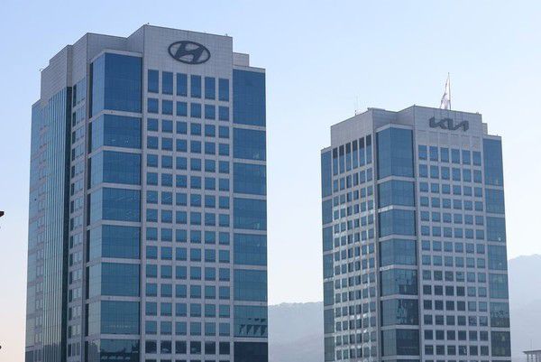 Modern and Kia Second Quarter Sales Forecast Reach 81.7802 Trillion Won