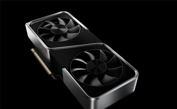 NVIDIA GeForce RTX 3060 12GB以2021年首发价重返欧美零售市场