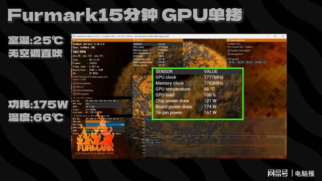 ROG推出NUC 20周年纪念版迷你PC 第17张 ROG推出NUC 20周年纪念版迷你PC 第17张