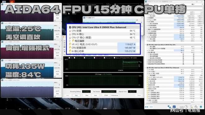 ROG推出NUC 20周年纪念版迷你PC 第16张 ROG推出NUC 20周年纪念版迷你PC 第16张