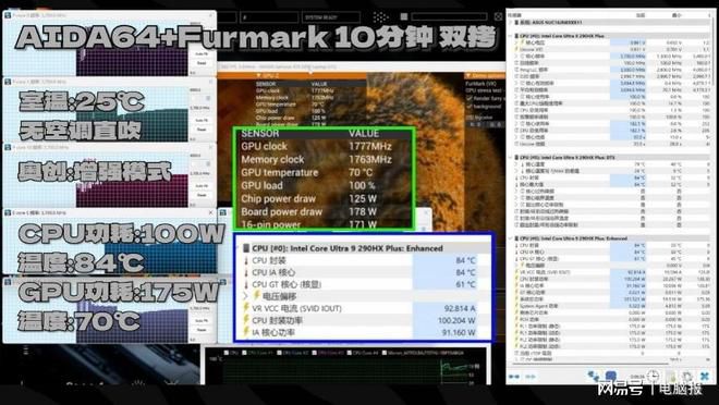 ROG推出NUC 20周年纪念版迷你PC 第18张 ROG推出NUC 20周年纪念版迷你PC 第18张