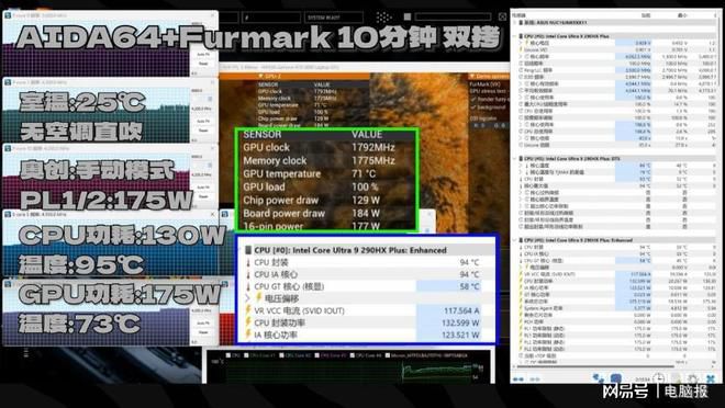 ROG推出NUC 20周年纪念版迷你PC  第20张