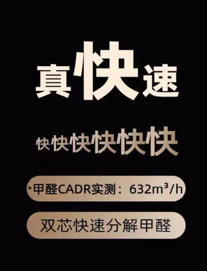 北京花粉沙尘季消费者加速添置空气净化器 多数关注净化效能 第5张 北京花粉沙尘季消费者加速添置空气净化器 多数关注净化效能 第5张