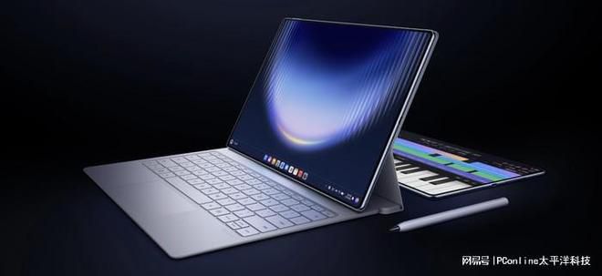 苹果全线产品官方提价 6月25日起Mac与iPad统一上调售价