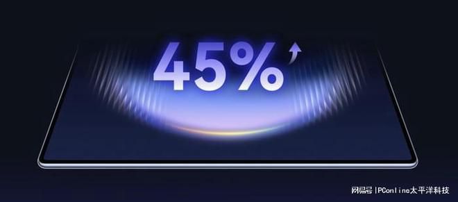 苹果全线产品官方提价 6月25日起Mac与iPad统一上调售价  第3张
