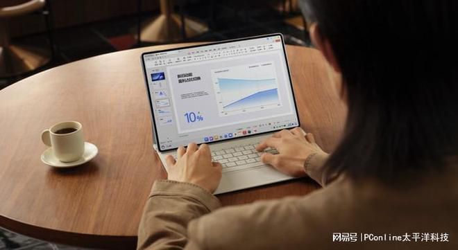 苹果全线产品官方提价 6月25日起Mac与iPad统一上调售价  第5张