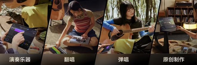 华为推出高品质平板应对市场涨价 第5张 华为推出高品质平板应对市场涨价 第5张