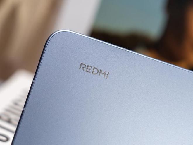 REDMI K90标准版全线涨价200元   小米官方商城统一上调价格
