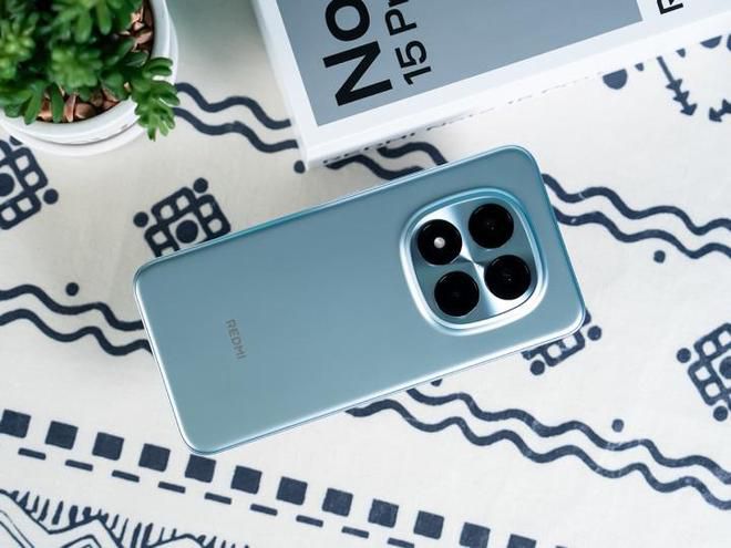 REDMI K90标准版全线涨价200元  小米官方商城统一上调价格 第3张
