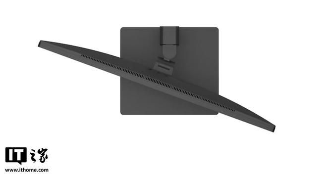 京东发售LG 27U730A 27英寸4K 60Hz显示器 90W USB-C接口定价1599元  第3张