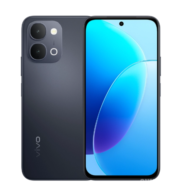 vivo两款新机G5i和G5z在中国市场发布