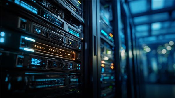 AMD专家建议服务器合理配置策略应对2026年DDR5涨价周期