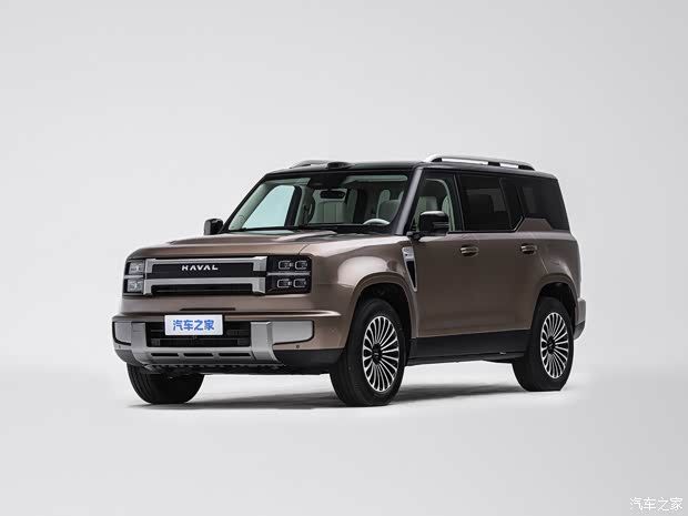 长城汽车公布旗舰SUV H10外观配色及动力参数 纯电续航180km/176km 第2张 长城汽车公布旗舰SUV H10外观配色及动力参数 纯电续航180km/176km 第2张