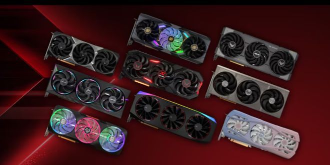 Intel宣布部分处理器涨价并曝光Nova Lake规格 DRAM与NAND价格预期继续上行 第6张 Intel宣布部分处理器涨价并曝光Nova Lake规格 DRAM与NAND价格预期继续上行 第6张