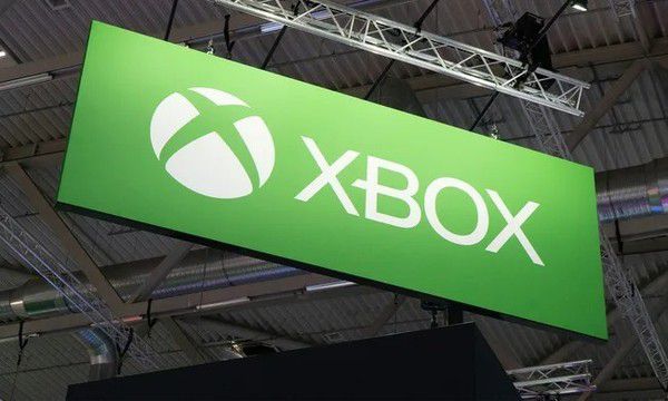 微软Xbox部门计划裁员3200人 约占员工总数20