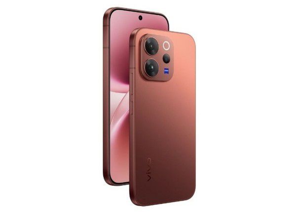 vivo V80系列预计下月发布，V70已提前登场