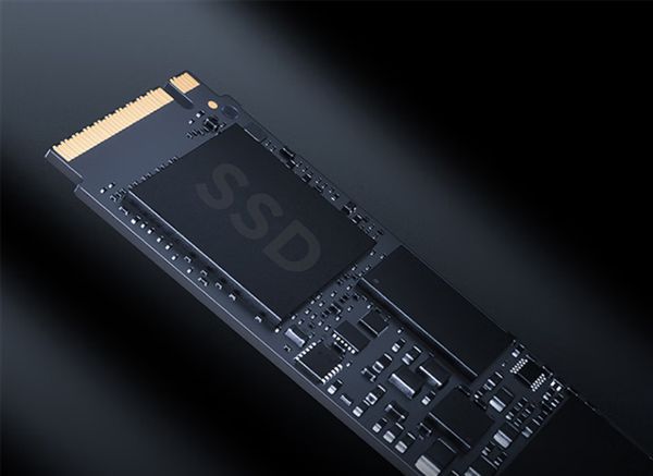 联想YOGA AI Mini新版本搭载酷睿Ultra X7 358H处理器 售价17999元 第2张 联想YOGA AI Mini新版本搭载酷睿Ultra X7 358H处理器 售价17999元 第2张
