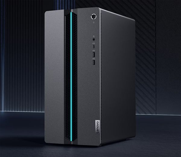 联想YOGA AI Mini新版本搭载酷睿Ultra X7 358H处理器 售价17999元
