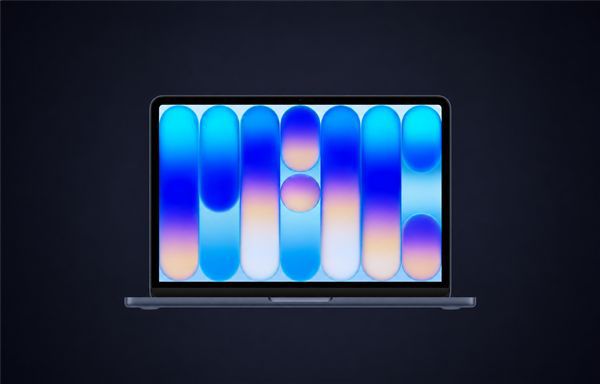 苹果中国官网上架MacBook Neo官方翻新版 8GB+256GB售价4699元  第5张