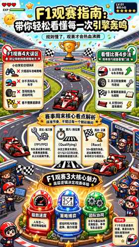 商汤科技推出SenseNova U1信息图增强版V2 聚焦小字清晰度与复杂排版 第2张 商汤科技推出SenseNova U1信息图增强版V2 聚焦小字清晰度与复杂排版 第2张