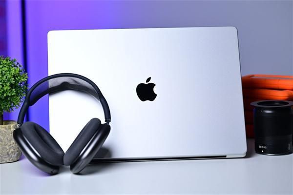 苹果6月底上调MacBook和iPad售价，MacBook Air起售价涨至9999元  第2张