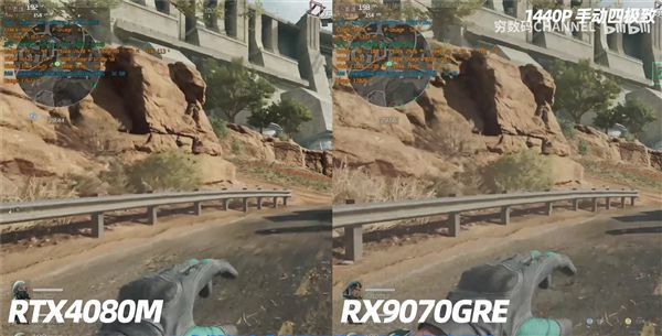 RTX 4080M魔改桌面显卡引发关注 售价已涨至近2800元  第3张