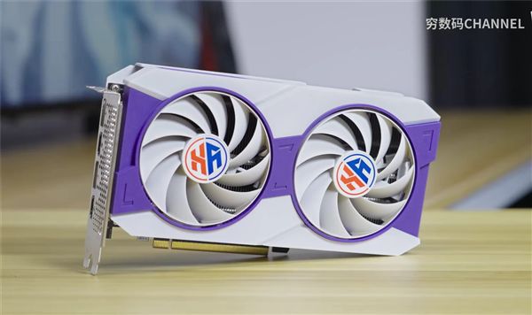 RTX 4080M魔改桌面显卡引发关注 售价已涨至近2800元  第5张