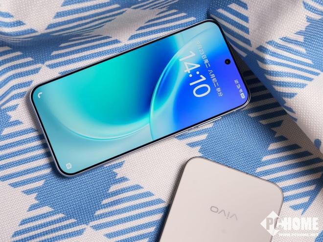 vivo型号V2606A入网工信部 参数对标旗舰产品或为X500系列或iQOO 16 第2张 vivo型号V2606A入网工信部 参数对标旗舰产品或为X500系列或iQOO 16 第2张