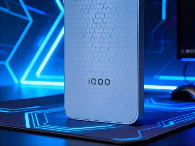 vivo型号V2606A入网工信部 参数对标旗舰产品或为X500系列或iQOO 16 第3张 vivo型号V2606A入网工信部 参数对标旗舰产品或为X500系列或iQOO 16 第3张