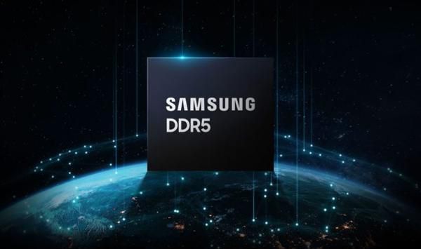 韩国Danawa：三星芯片16GB DDR4内存条月涨19% 最低价达857元  第3张
