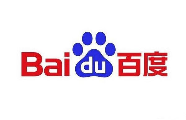 深圳无界智航科技完成工商变更，新增百度旗下基金为股东